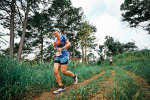 BIB: 
                            <button type="button" onclick="openModal(26026725)" class="btn btn-primary btn-sm float-right btn-popup" data-toggle="modal" data-target=".modal-high-quality">
                        <i class="fas fa-shopping-cart"></i> Add to Cart
                    </button>
                                            <button type="button" onclick="isThisMe(26026725, true)" class="btn btn-success btn-sm float-right btn-popup btn-isme hidden" data-toggle="tooltip" data-placement="bottom" title="นี่คือรูปของคุณใช่ไหม คลิกที่นี่เพื่อเอาเข้าอัลบั้ม">
                        <i class="fas fa-plus"></i> Add to album
                    </button>
                    <button type="button" onclick="isThisMe(26026725, false)" class="btn btn-warning btn-sm float-right btn-popup btn-isnotme hidden">
                        <i class="fas fa-ban"></i> Remove from album
                    </button>